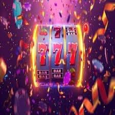 bt888